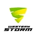 Western Province